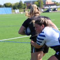Womens Rugby 4